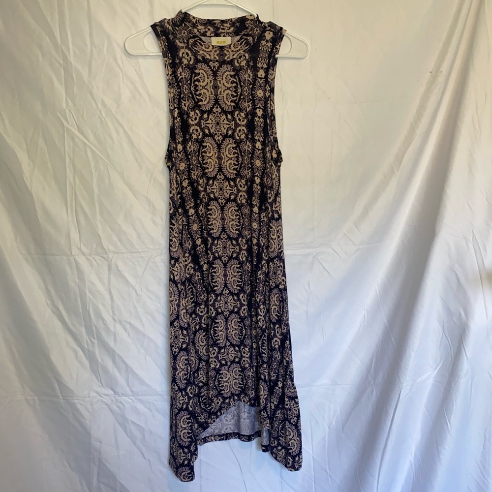 Maeve by Anthropologie Dress